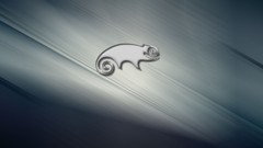 Linux opensuse