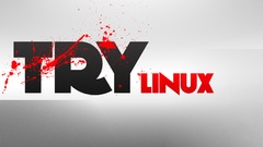 Linux Operating Systems