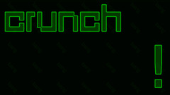 Linux operating systems crunchbang