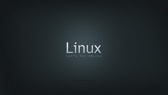 Linux Operating Systems ubuntu