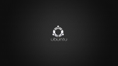 Linux Operating Systems ubuntu