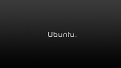 Linux Operating Systems ubuntu Nintendo Wii