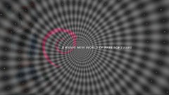 Linux Pokemon debian illusions