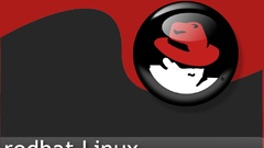 Linux RedHat