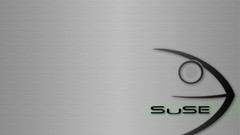 Linux SuSE