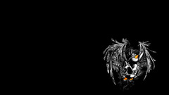 Linux Threadless fun Art