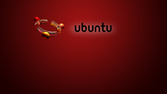 Linux ubuntu