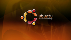 Linux ubuntu
