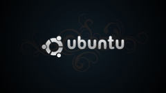 Linux ubuntu
