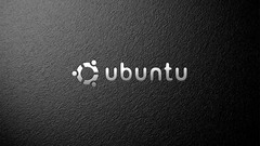 Linux ubuntu