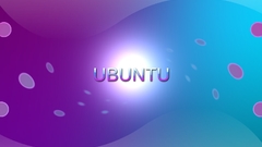 Linux ubuntu