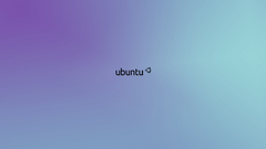 Linux ubuntu