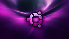 Linux ubuntu