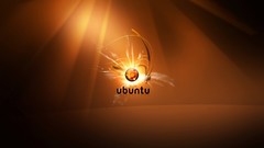 Linux ubuntu
