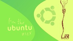 Linux ubuntu