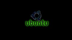 Linux ubuntu