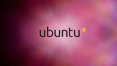 Linux ubuntu