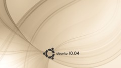 Linux ubuntu