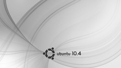 Linux ubuntu