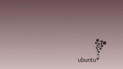 Linux ubuntu