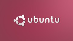 Linux ubuntu canonical