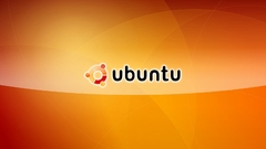 Linux ubuntu Company