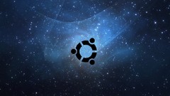 Linux ubuntu gnu GNU/Linux