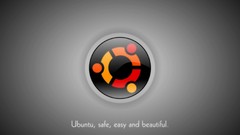 Linux ubuntu gnu GNU/Linux