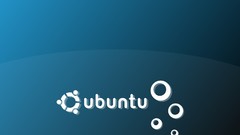 Linux ubuntu gnu GNU/Linux