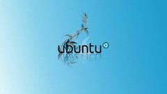 Linux ubuntu gnu GNU/Linux
