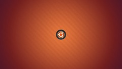 Linux ubuntu gnu GNU/Linux