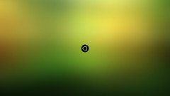 Linux ubuntu gnu GNU/Linux