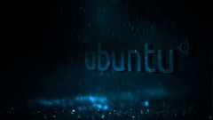 Linux ubuntu gnu GNU/Linux