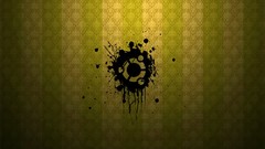 Linux ubuntu gnu GNU/Linux