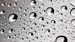 Linux ubuntu gnu Maverick