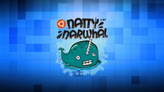 Linux ubuntu Narwhal natty