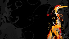 Linux ubuntu Ubuntu 8.04 Hardy Heron