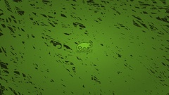 Linux vectors opensuse