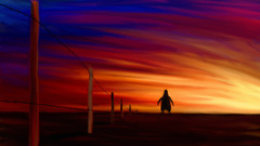 Linuxnologo lin ucks please