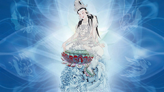 Lion Seated avalokita Animals