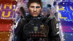 Lionel messi FC Barcelona