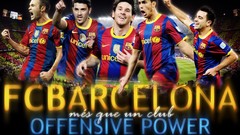 Lionel messi soccer David Villa Wembley FC Barcelona pedro 