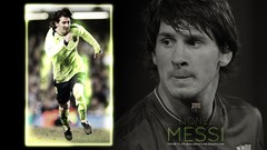 Lionel messi soccer FC Barcelona football teams guardiola
