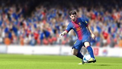 Lionel messi soccer FC Barcelona video games fifa 13 fifa game