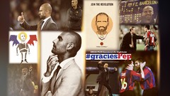 Lionel messi soccer Wembley FC Barcelona football teams 