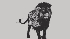 Lions game of thrones House Lannister