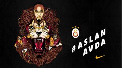 Lions Nike soccer Didier Drogba galatasaray football teams 