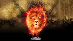 Lions salafimedia tauheed