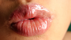 Lips