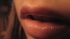 Lips